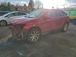 (local Pickup Only) Fuel Tank Awd Fits 13-15 Outlander Sport 1417938 Used. Price: $109.15.