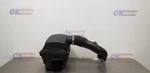 20 Dodge Ram 1500 New Style 5.7L Air Cleaner Box Used. Price: $100.00.