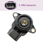 Throttle Position Switch For Toyota Celica Corolla 1.8L 99-07 2ZZ-GE 2ZZGE Brand. Price: $92.35.