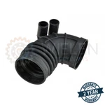 Suction Sleeve Filter Hose For Bmw E36 320 13541427779 13541730125 Nuovo. Price: $25.63.
