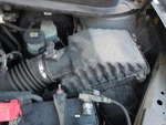 2010-2013 Acura Mdx 3.7L Upper Air Cleaner Housing Box Oem Used. Price: $71.99.