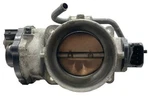 Throttle Body Valve Assembly 8 Cylinder Fits 03-06 Lincoln Ls 665 V1001 Used. Price: $260.22.