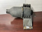 07-16 Ford E150 E250 E350 4.6L 5.4L Oem Van Air Cleaner Filter Box Assembly #BR2 Used. Price: $89.99.