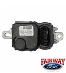 05 Thru 10 Super Duty Oem Ford Fuel Pump Driver Control Module Gas 6C2Z-9D372-A New. Price: $129.95.
