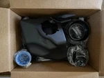 Prl 2017-2021 Honda Civic Type-r FK8 High Volume Intake System Standard Bore New. Price: $379.99.