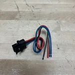 Acdelco PT1929 Voltage Regulator Connector New. Price: $17.99.