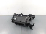 2019 17 18 Mclaren 720S Right Rear Air Duct Guide Panel #2 #3055 C6 Used. Price: $119.99.