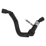 For Cadillac Cts 2014-2019 Acdelco 12670558 Genuine Gm Parts Pcv Valve Hose New. Price: $39.75.
