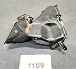 07-10 Oem Bmw E92 E93 335 Front Right Passenger Cooling Air Duct Brake Vent Used. Price: $55.00.