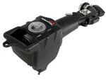 Afe Power 51-76217 Momentum Gt Cold Air Intake System W/ Pro Dry Media New. Price: $402.99.