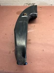 1979 Pontiac Trans Am Firebird Formula Fresh Air Fender Duct 10012668 Used. Price: $79.99.