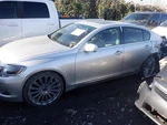 Fuel Pump Assembly Fits 06-07 Lexus GS430 31754604 Used. Price: $138.99.