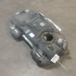 Fuel Tank For Pacifica Assy Less Pump Used. Price: $124.99.