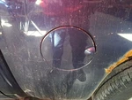 2011 Silverado Truck/pickup 1500 Fuel Filler Door SKU#4449632 Used. Price: $69.00.