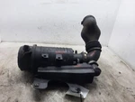 2003-2006 Chevrolet Express 1500 Van Air Cleaner 5.3L Oem Unit Id 15124529 Used. Price: $119.99.