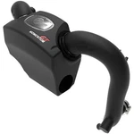 Afe 50-70076R Cold Air Intake System Kit Set For 20-26 Explorer Aviator 3.0L V6 New. Price: $501.23.