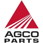 New Oem Agco Tractor Coupling E230502. Price: $12.50.