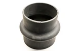 Mack 66RU27P7 Hvac Control Duct Hose Nos New. Price: $49.57.