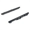 Grams Performance Gp Fuel Rail G50-03-1015 Direct Fit Oem Replacement Heavy Duty New. Price: $239.99.