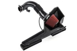 CI100053 Apr Intake System - 2.0T EA888.4 Mqb Evo New. Price: $359.95.