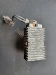 03-09 Toyota 4RUNNER Lexus GX470 4.7L Fuel Pump Resistor Oem 23080-50130 Denso Used. Price: $27.00.