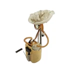 Oem Fuel Pump For Range Rover Sport HPLA9H307AA Assy Used. Price: $102.99.