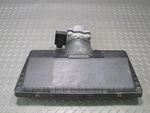 98-00 Chevrolet Corvette C5 Air Intake Cleaner Box Maf Sensor Duct Set Oem Used. Price: $65.10.