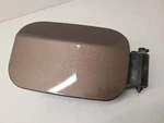 2016-2019 Chevrolet Cruze Fuel Filler Door Brown 23384171 16-19 Used. Price: $81.78.