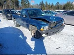 Used Fuel Tank Fits: 2003 Dodge Dakota Club Cab Dr Gallon Grade. Price: $174.90.