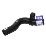 Uro 06A103221BR Breather Hose New. Price: $60.03.