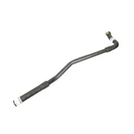 2004-2008 Dodge Ram 1500 2500 3500 Pcv Hose Oem New Genuine Mopar 53032811AC. Price: $38.62.