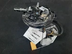Fuel Pump Vin J 11TH Digit Limited Tank Mounted 11-17 Gmc Acadia 22957143 Used. Price: $99.99.