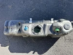 13-24 Ram 1500 Class. Oem Fuel Tank Gasoline Reservoir 26-GAL No Pump For. Price: $185.00.