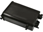 Standard Motor Products 22GX27T Carbon Canister Fits 2006-2012 Kia Rio New. Price: $283.92.