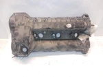 '15 Kia Cadenza Right Passenger Valve Cover Oem 6 Month Warranty! Used. Price: $105.00.