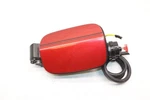 2007 Chrysler Crossfire Zh Roadster #286 Fuel Gas Lid Cover Door Used. Price: $33.49.
