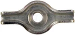 Dorman 41203 Air Cleaner Wing NUT-M6 X Fits Nissan Models 16551-W7000 New. Price: $11.42.