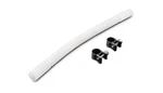 Vibrant Performance Sub. Ptfe Fuel Tank Kits New. Price: $18.99.