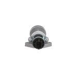Herko Idle Air Control Valve IAC1135 Ford Mercury Merkur Escort Lynx 83-91 New. Price: $33.73.