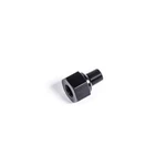 Radium Engineering Fittings 14-0359 New. Price: $34.59.