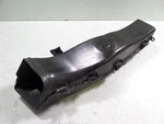 07-10 Bmw X5 E70 4.8 V8 Front Left Air Duct 7158379 96K Miles 08 09 N62 Oem Used. Price: $34.95.