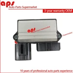 Oem New Air Injection Control For 2004-2007 Toyota Sequoia 89580-34010. Price: $70.52.