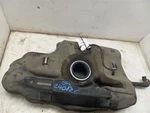 09-13 Toyota Corolla 1.8L Fwd At Gas Fuel Tank Used. Price: $175.30.