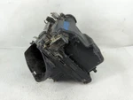 2015 Nissan Sentra Air Cleaner Intake-duct Hose Tube TER1D Used. Price: $47.06.