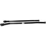 Dorman 578-188 Fuel Tank Strap Set New. Price: $60.71.