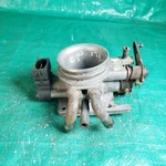 88 89 Ford Ranger 2.9 Throttle Body E87E-AA Tps Positioning Sensor Used. Price: $80.00.
