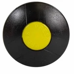 16-26 Ford F-650 F-750 Super Duty Engine Air Filter Indicator Motorcraft FA-1932 New. Price: $19.01.