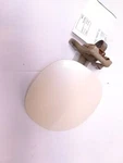 Fuel Filler Door For Gmc Acadia 2012 Used. Price: $35.00.