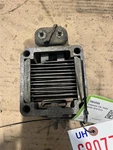 Dodge Ram Cummins Diesel Grid Heater 3964584 Used. Price: $65.00.