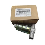 Oem Idle Air Control Valve For Porsche 911 924 944 1981-1990 Dodge Eagle New. Price: $126.99.